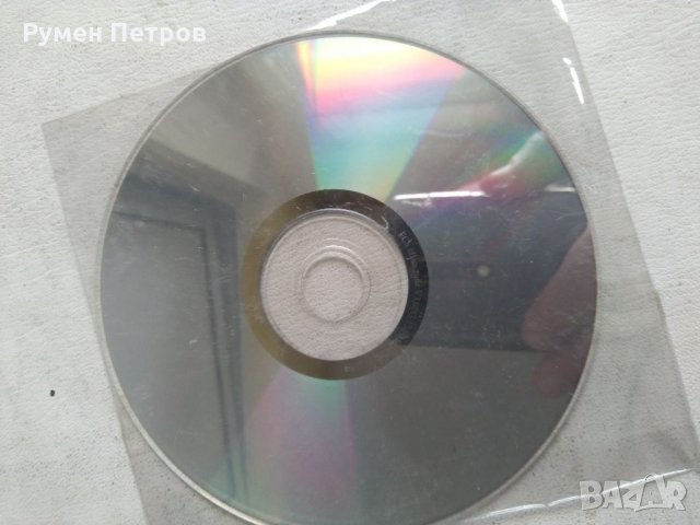 Офис програма, нова, снимка 4 - Работни компютри - 32000566