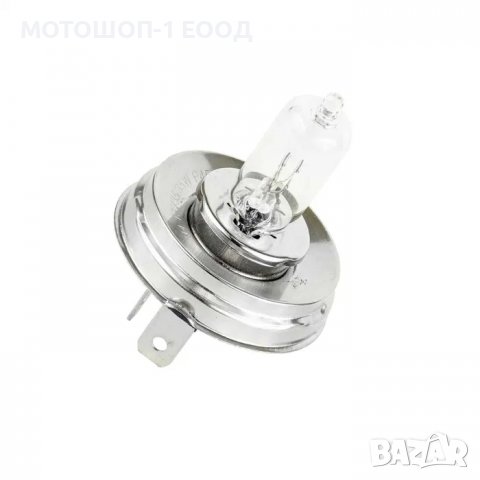 Крушка за фар за Kawasaki KFX700, Prairie 650 , 700, KVF650