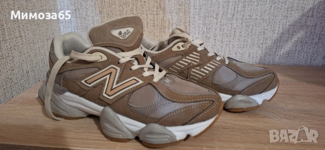 Дамски маратонки