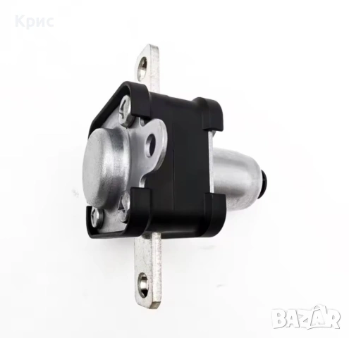 Пиропатрон Бушон за Audi E-Tron Q8, снимка 5 - Части - 54186503