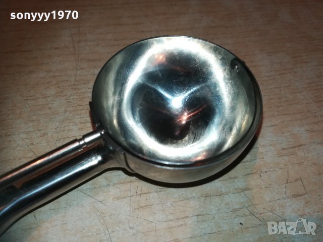 gellato-ice cream-sweden 2110201807, снимка 9 - Колекции - 30505877