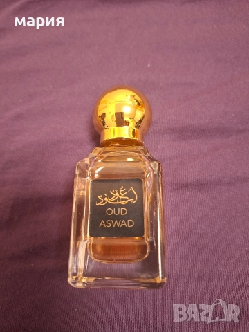 парфюм рол он от Дубай , снимка 8 - Дамски парфюми - 42757628