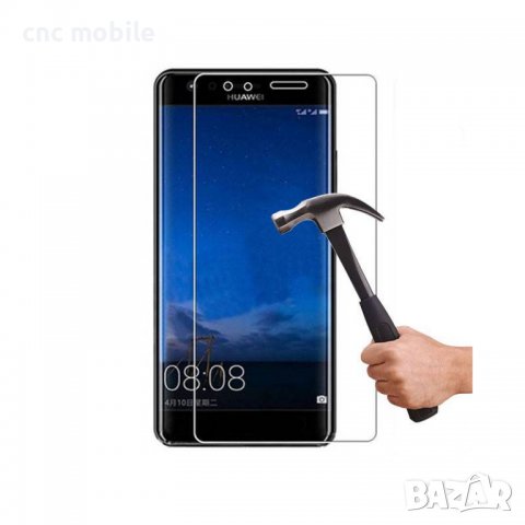 Huawei P9 Lite Mini - Huawei SLA-L22 - Huawei Y6 Pro 2017 оригинални части и аксесоари , снимка 17 - Резервни части за телефони - 38115938