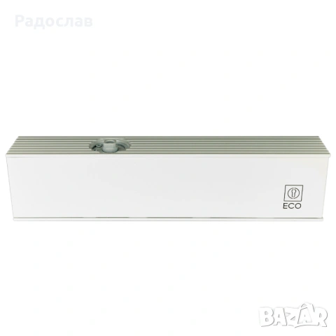 Горен автомат ECO SCHULTE TS 20 EN 2/3/5, снимка 4 - Дограми - 54088905