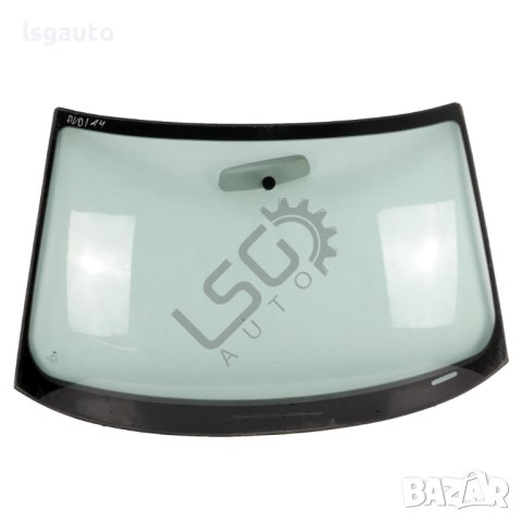 Челно стъкло AUDI A4 (B7) 2004-2008 ID: 122198
