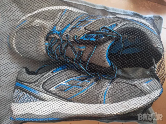 Нови маратонки Crivit, от Lidl, 44 номер , снимка 2 - Маратонки - 34466935