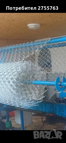 полуавтоматична машина 