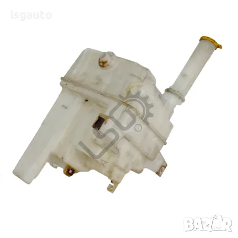 Казанче течност чистачки Mazda 6 (GG) 2002-2008 ID: 139761