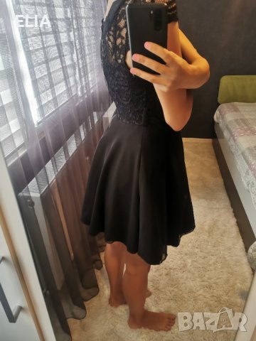 Рокля, снимка 6 - Рокли - 37775980