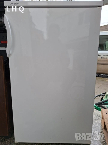 Хладилник Gorenje RB3091AW, снимка 2 - Хладилници - 53280694