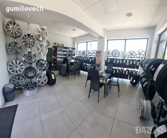 Оригинални Джанти Seat Cupra-19 цола/Superb/Passat, снимка 12 - Гуми и джанти - 50613102