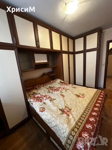Модулна спалня 300€