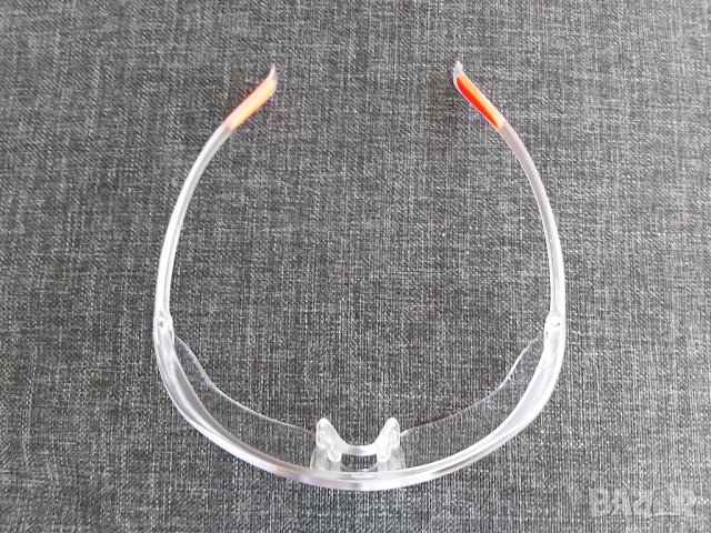 Предпазни очила Oregon, снимка 10 - Други инструменти - 31651049