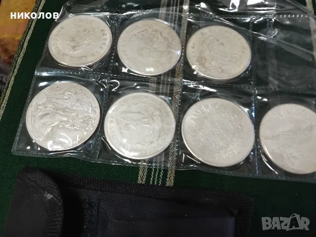 АНТИКВАРНИ ПРЕДМЕТИ, снимка 4 - Антикварни и старинни предмети - 56011325