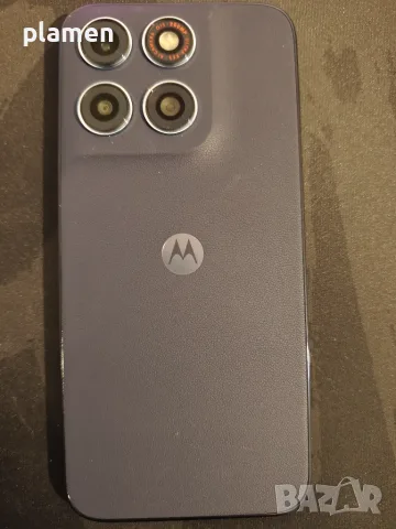 Motorola Moto G87 5G 256GB 8GB , снимка 2 - Motorola - 55756078