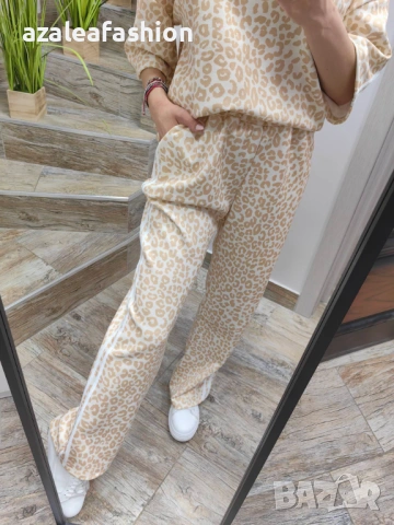 Дамски сет, снимка 6 - Комплекти - 54108320