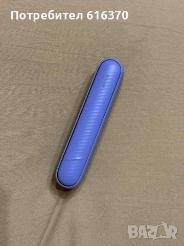 IQOS lumia с кафъв , снимка 4 - Електронни цигари - 53150401