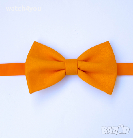 ЗЛАТИСТА ПАПИОНКА. ПАПИОНКИ ЦВЯТ ЗЛАТНО.ГОРЧИЦА. ПАПИОНКА СТАРО ЗЛАТО. ЗРАБОТКА В ЦВЯТ ПО ЖЕЛАНИЕ., снимка 6 - Други - 36514845