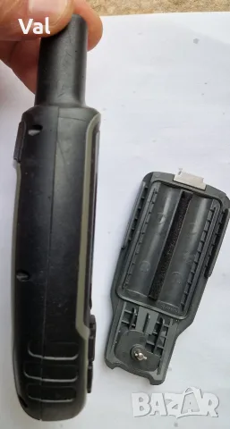 Туристическа навигация GARMIN 64st, снимка 7 - Garmin - 56155741