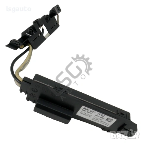 Сензор аларма Volkswagen Passat (B7) 2010-2014 ID: 157158