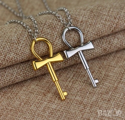 Ю Ги О елементи колие/ключодържатели - Yu Gi Oh - различни видове, снимка 4 - Други - 31659796