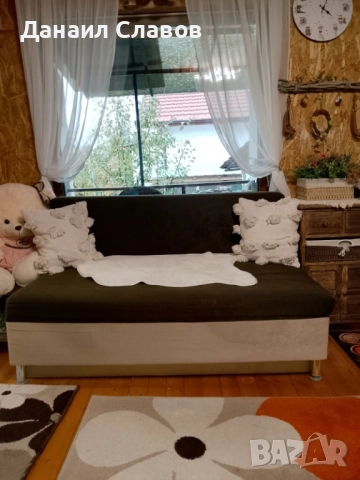 Мебели, снимка 4 - Други - 52476554