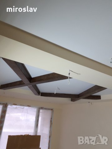 предлага, снимка 2 - Ремонти на апартаменти - 10443579