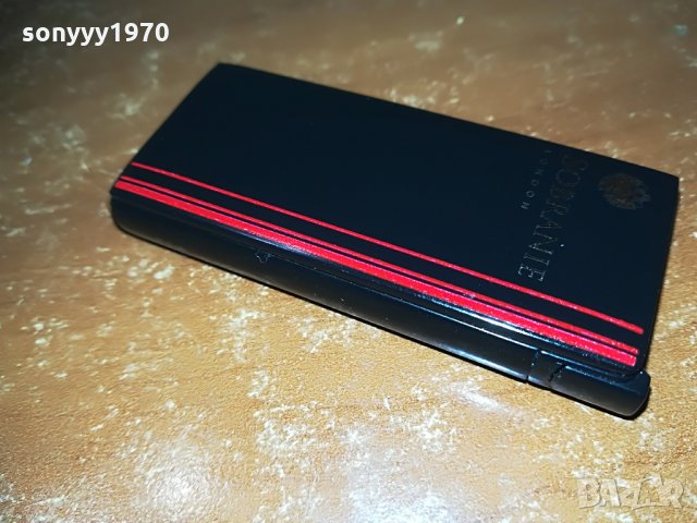 sobranie-new-НОВА МЕТАЛНА ЗАПАЛКА