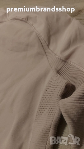 Nike tech hybrid пуловер , снимка 4 - Пуловери - 52133851