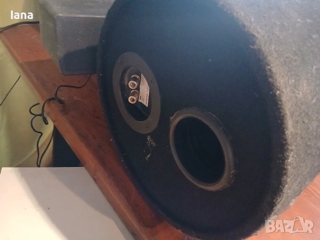 10 bas super zvuk, снимка 3 - Аксесоари и консумативи - 54190326