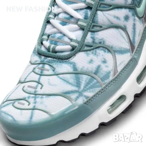 Мъжки Маратонки ✨ Nike , снимка 2 - Маратонки - 50340270