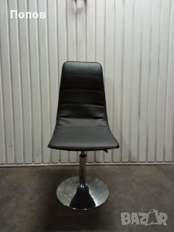 Бар стол модерен дизайн, снимка 8 - Столове - 36938112