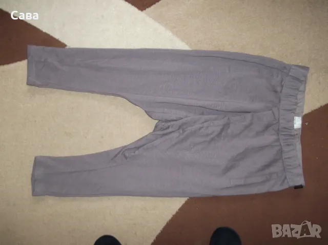 Ватирано долнище PIAZZA ITALIA  мъжко,М, снимка 2 - Спортни дрехи, екипи - 48657263