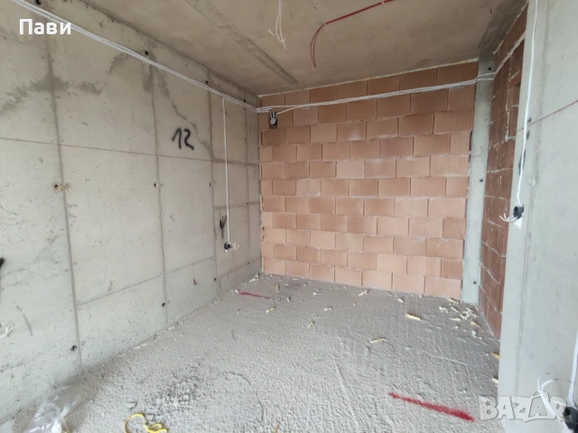 Двустаен апартамент с акт 14 до парк Възраждане, от собственик, снимка 8 - Апартаменти - 51773113