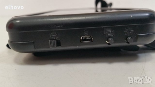 LED система за предупреждение, снимка 4 - Друга електроника - 29816814