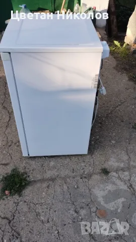 Фризер, снимка 4 - Фризери - 50181054