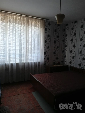 Продава апартамент., снимка 4 - Апартаменти - 51733179