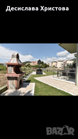 Апартаменти под наем в Гърция, снимка 14 - Стаи под наем - 24823681