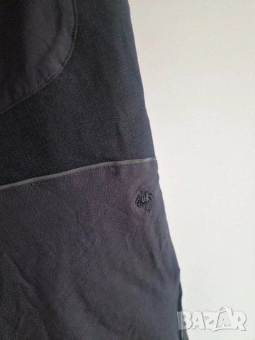 Страхотен дамски туристически работен панталон ENGELBERT STRAUSS размер 40, снимка 6 - Панталони - 54001600