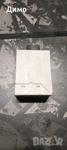 модул огледала бмв е46 bmw e46, снимка 2 - Части - 54231746