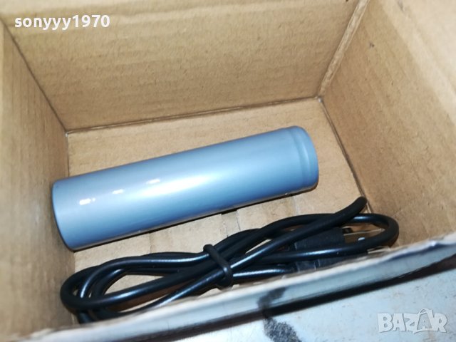 ЛЕД ФЕНЕР ЗА ГЛАВА 2910231704, снимка 9 - Къмпинг осветление - 42768398