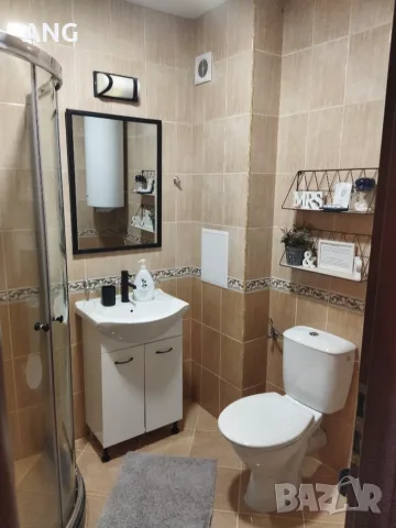 Продава двустаен апартамент на Смолянските езера , снимка 16 - Апартаменти - 56066010