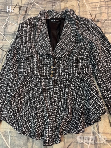 Нови дамски дрехи , снимка 13 - Рокли - 52044394