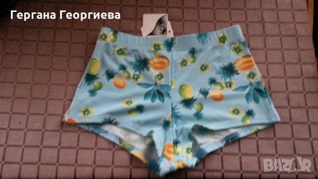 Дамски боксерки в Бельо в гр. София - ID23820812 — Bazar.bg