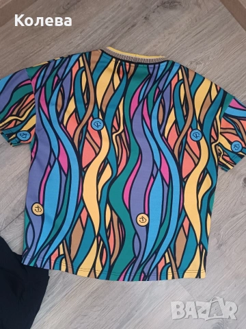 Комплект / сет Lucy, снимка 4 - Спортни екипи - 53177368