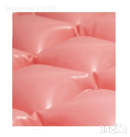 Детски надуваем кръгъл басейн Intex, Цветя, Ø86x25см., снимка 2 - Басейни и аксесоари - 50283380