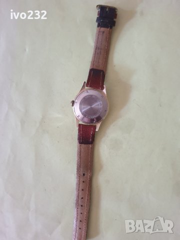 selecta de luxe, снимка 8 - Мъжки - 38193656