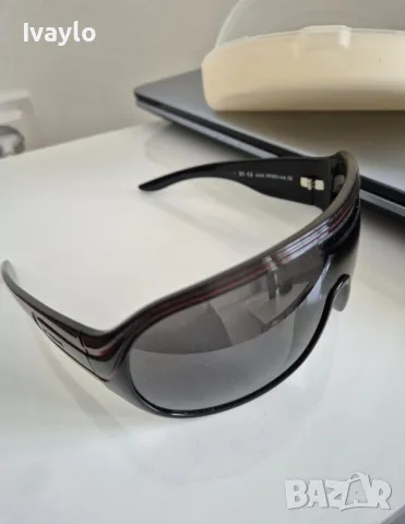 GF Ferre Unisex слънчеви очила маска , снимка 4 - Слънчеви и диоптрични очила - 48890995