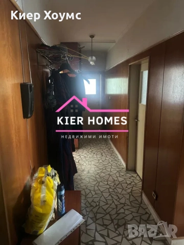 Масивна къща в град Свиленград,обл.Хасково, снимка 12 - Къщи - 52825103