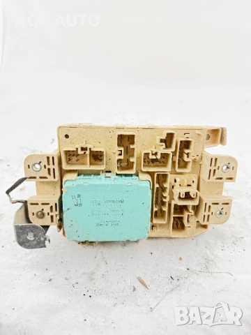   Бушонно табло за  Toyota 82641-20190 068900-1550 Denso 64119